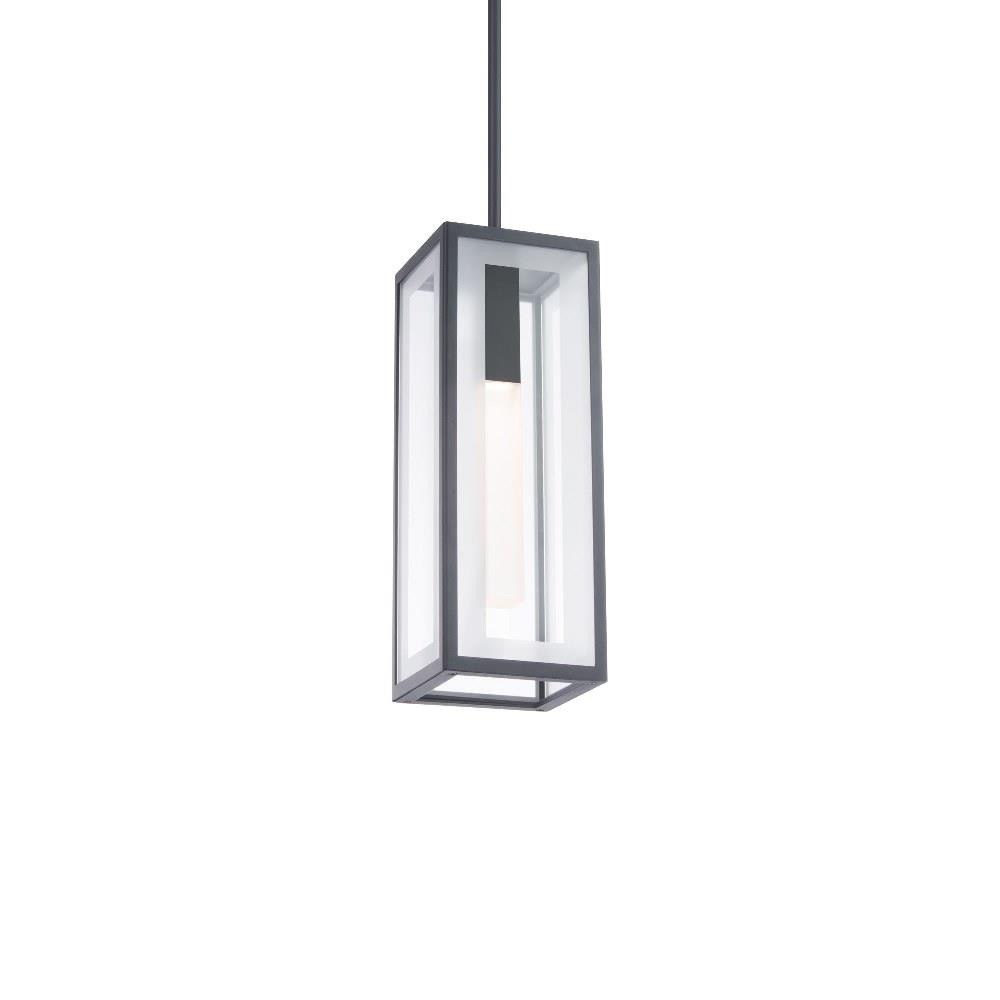 PD-W24216-BK