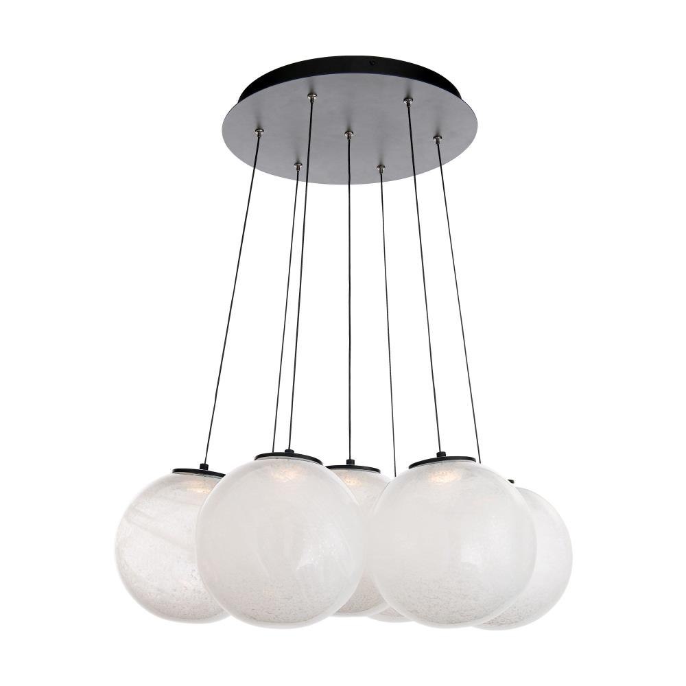 PD-28807-BK
