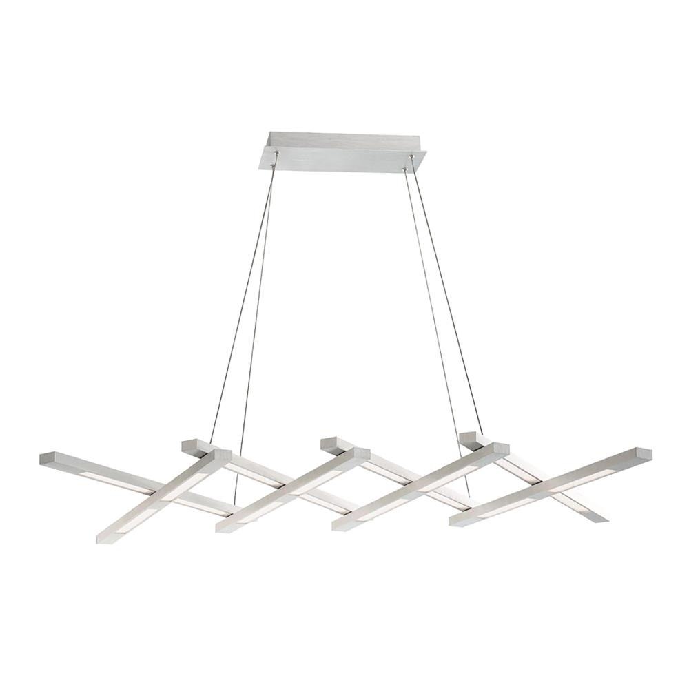 PD-32880-AL