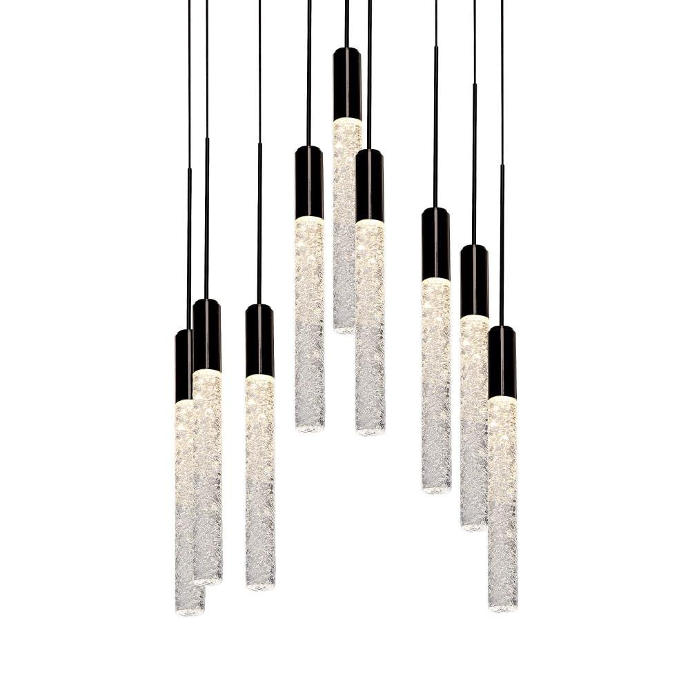 PD-35609-BK