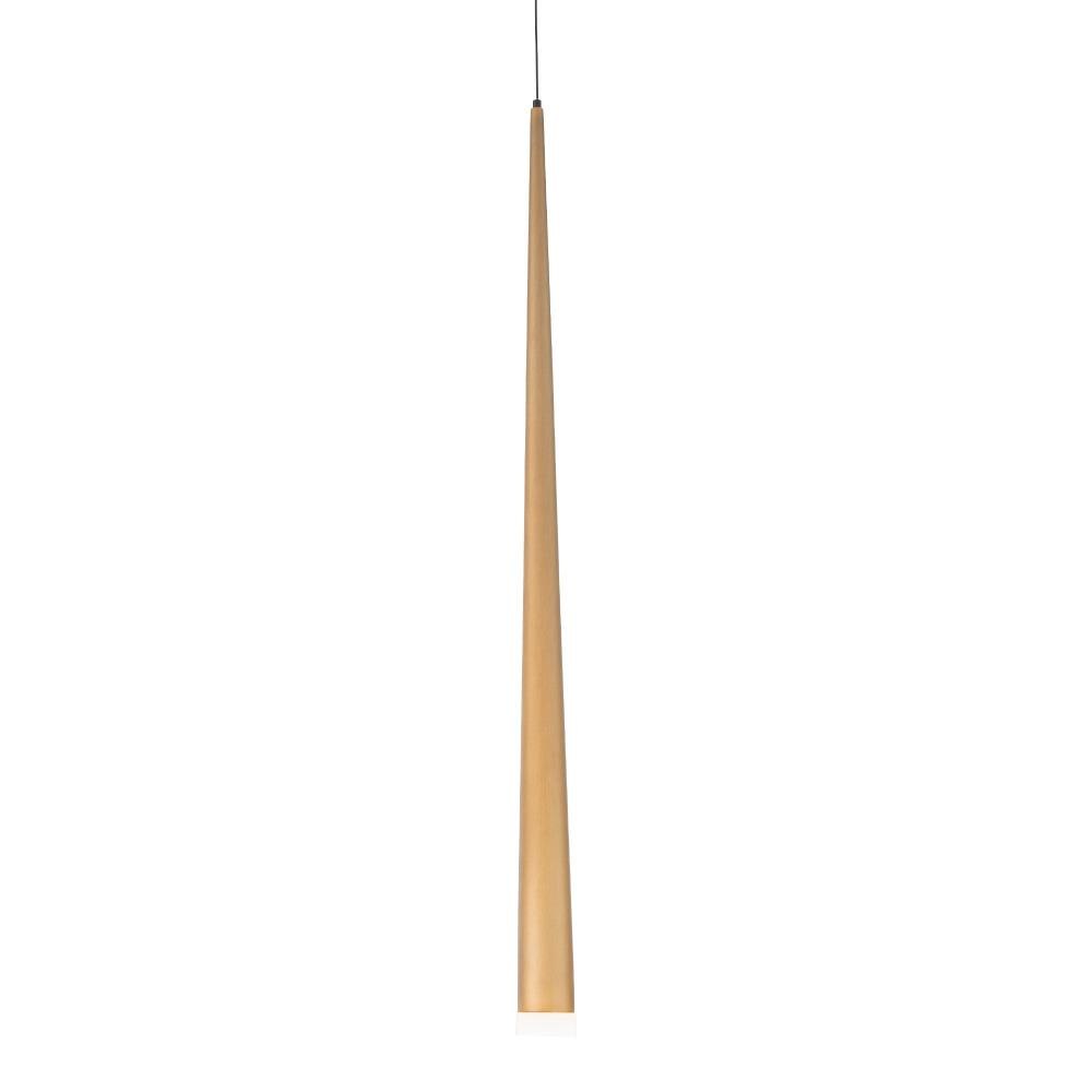 PD-41721R-AB
