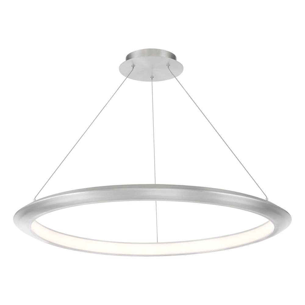 PD-55036-27-AL