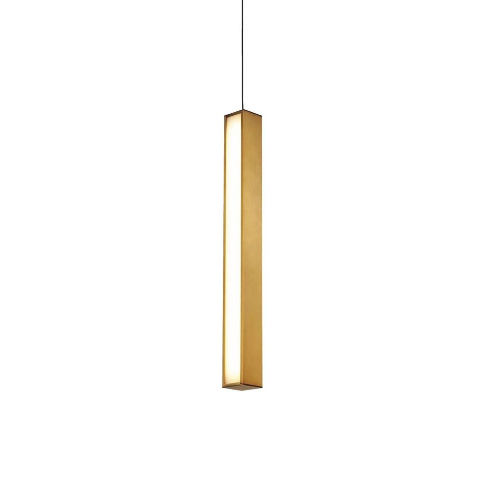 PD-64826-AB