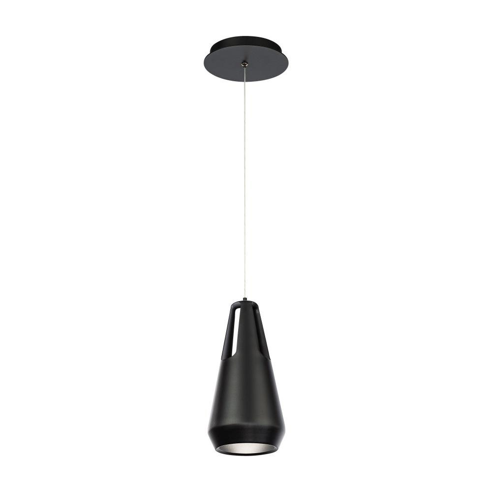 PD-66110-BK