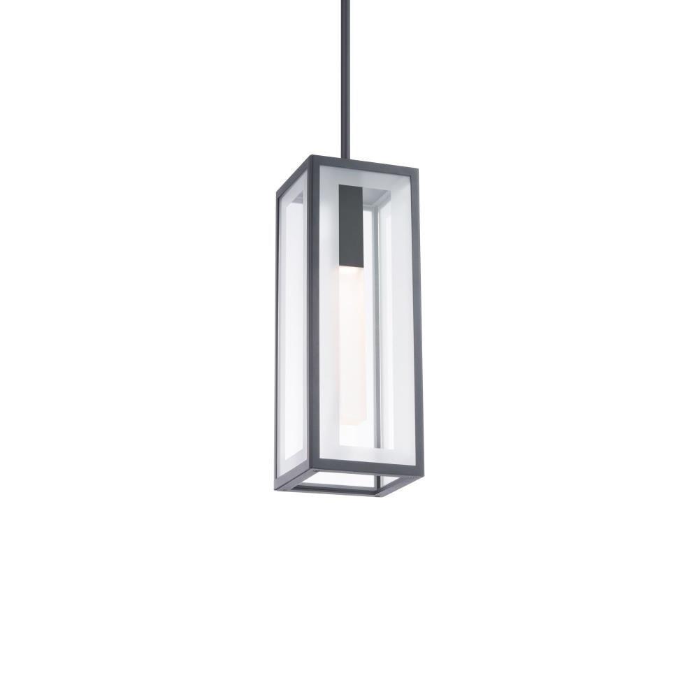 PD-W24216-BK