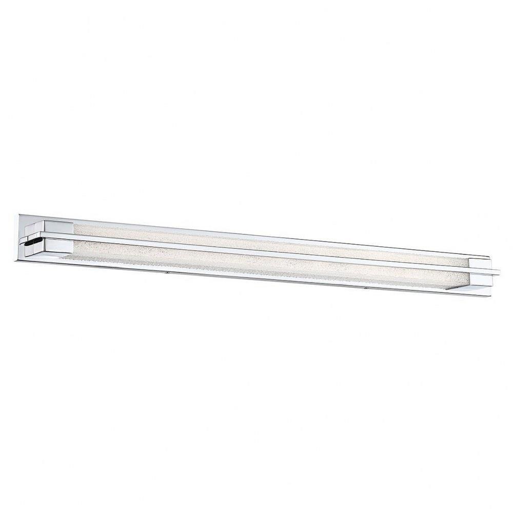 WS-57937-CH