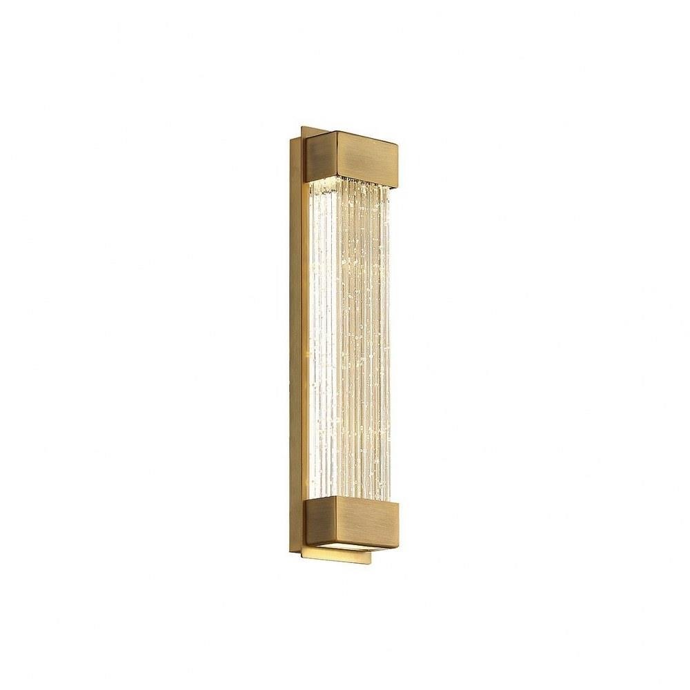 WS-58814-AB