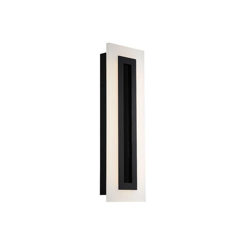 WS-W46824-BK