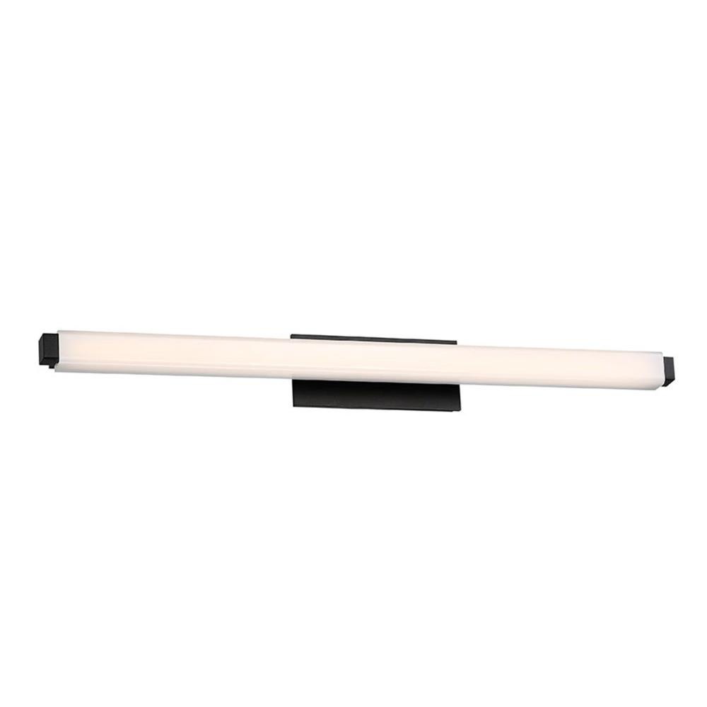 WS-21724-27-BK