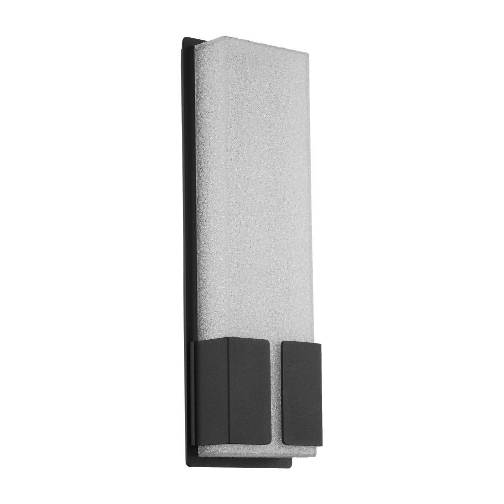 WS-25816-BK