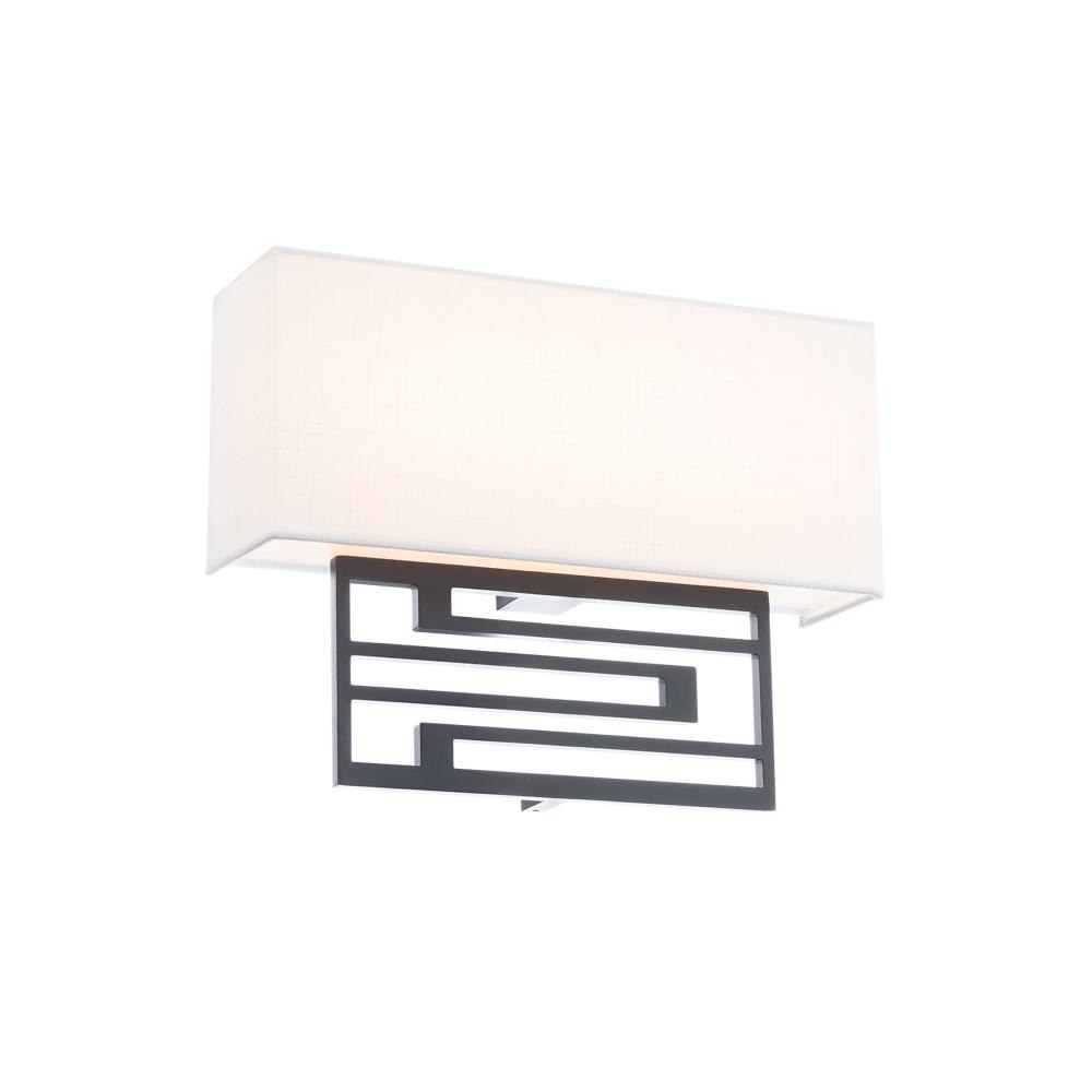 WS-26214-27-BK
