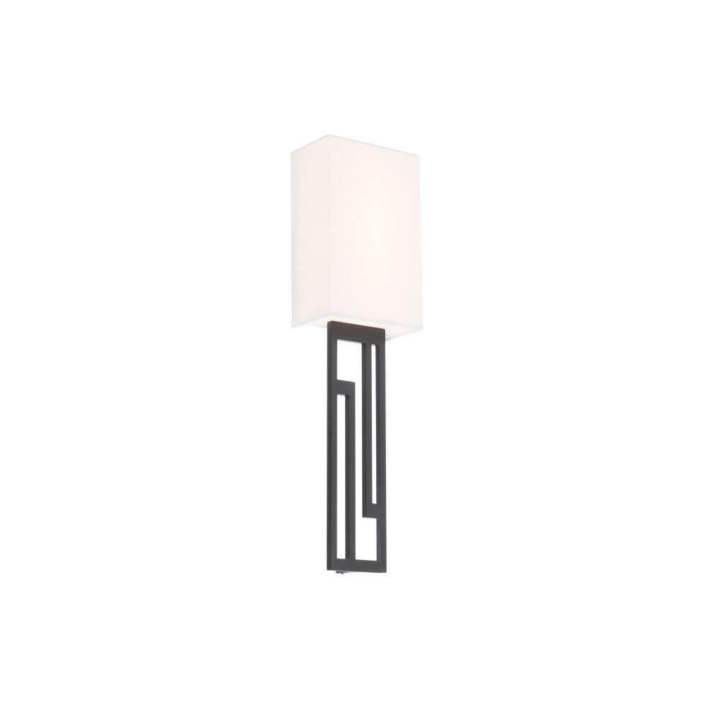 WS-26222-27-BK