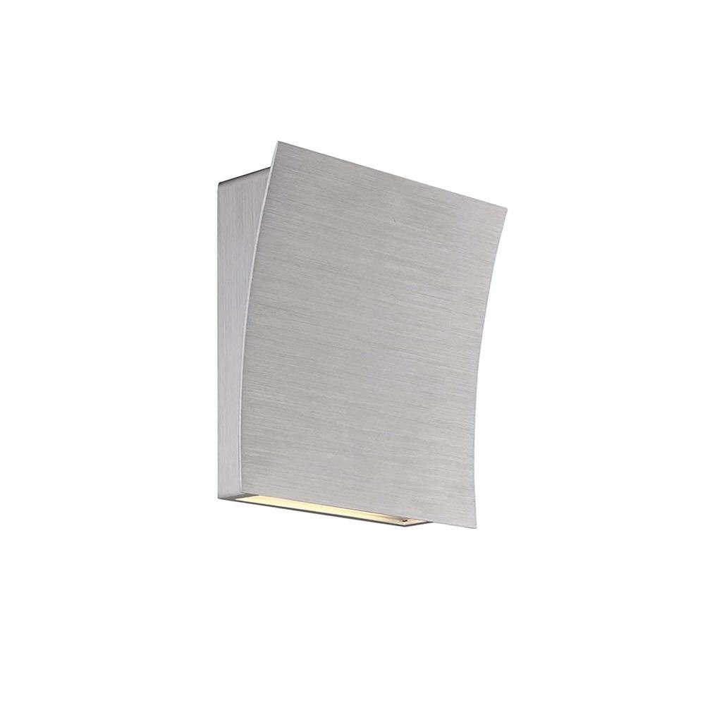 WS-27610-27-AL