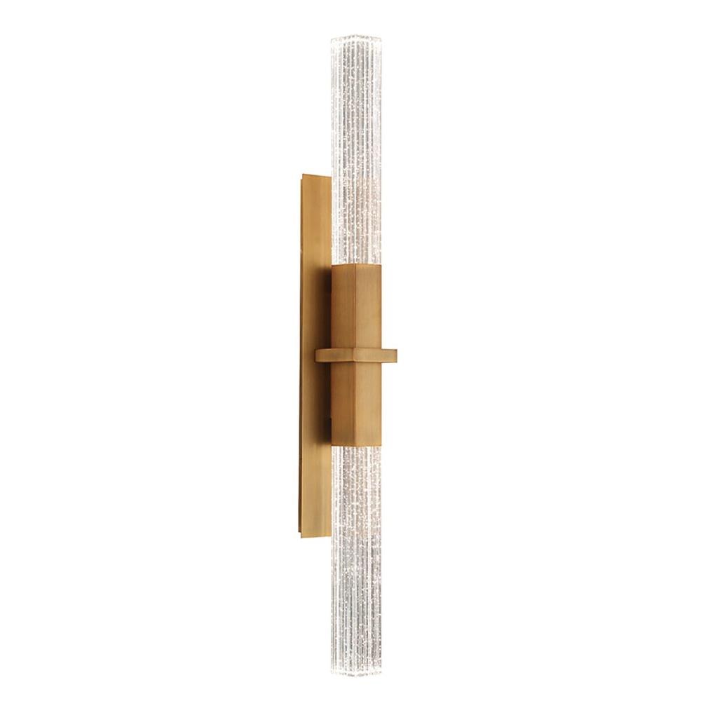 WS-30835-AB