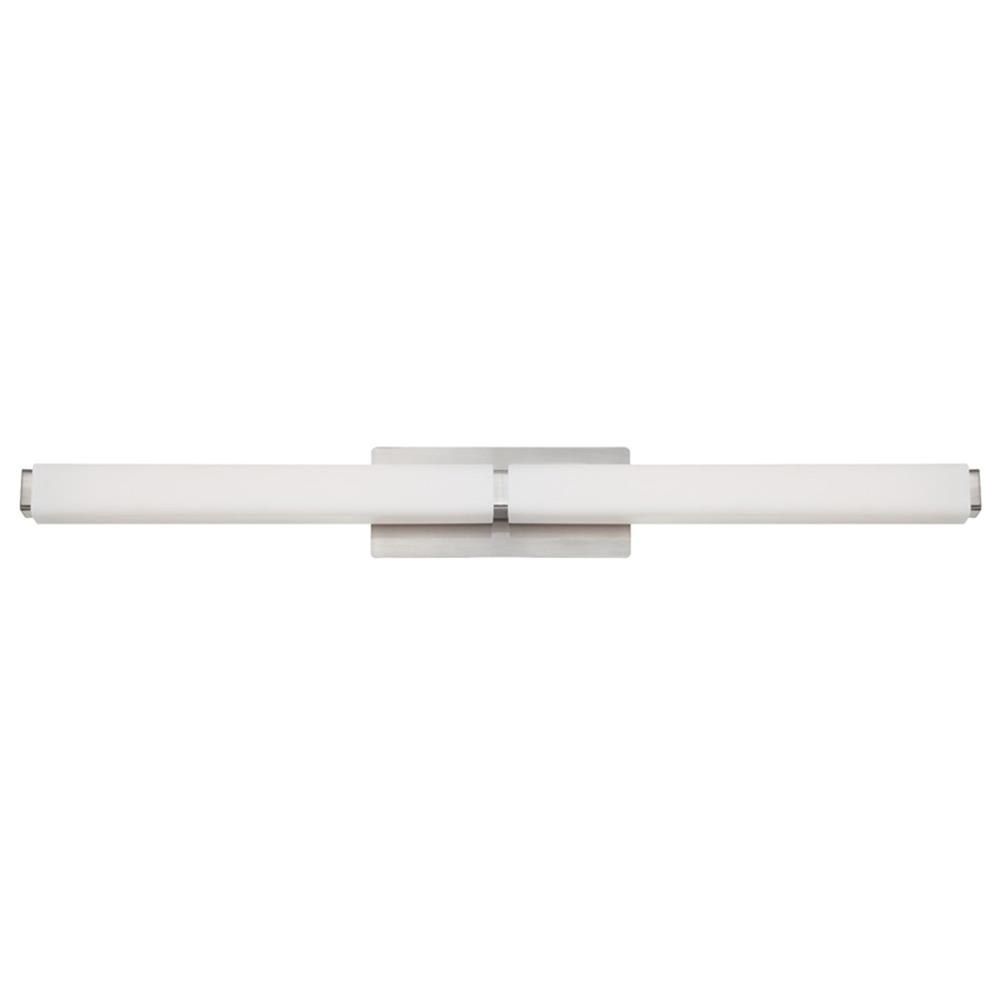 WS-3139-27-BN