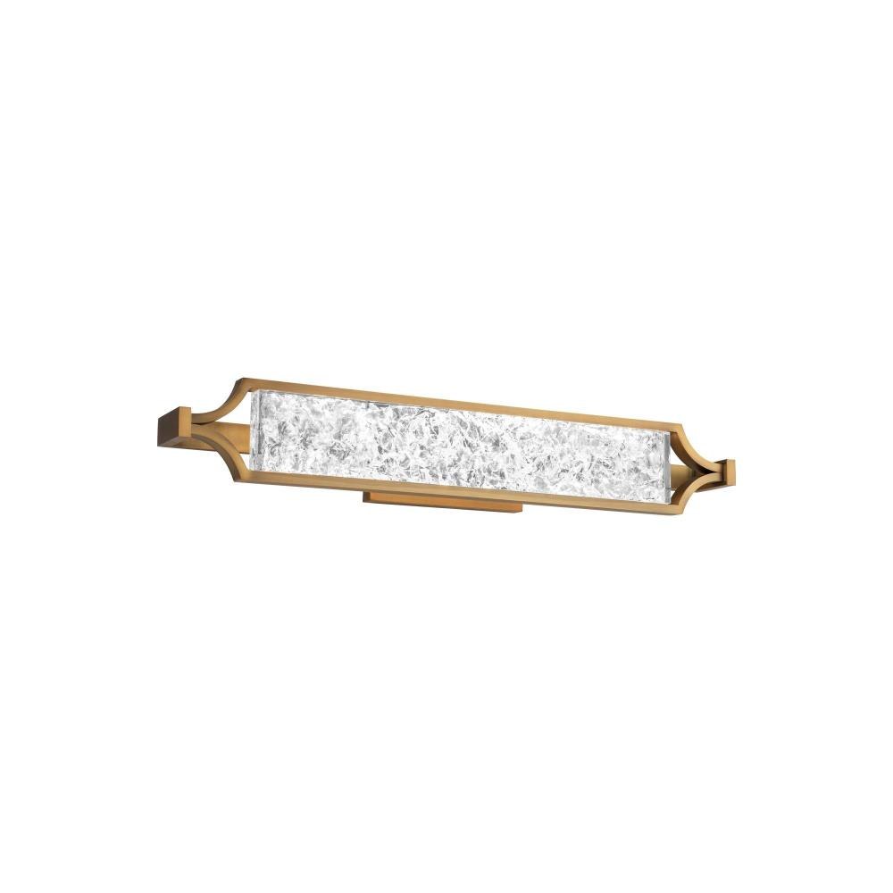 WS-32128-AB