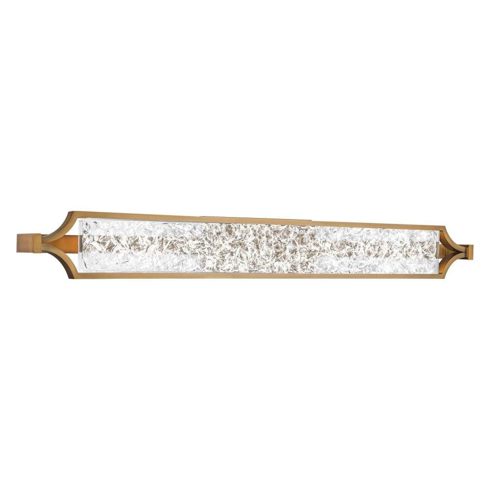 WS-32138-AB