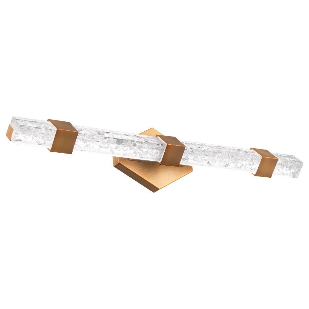 WS-46128-AB