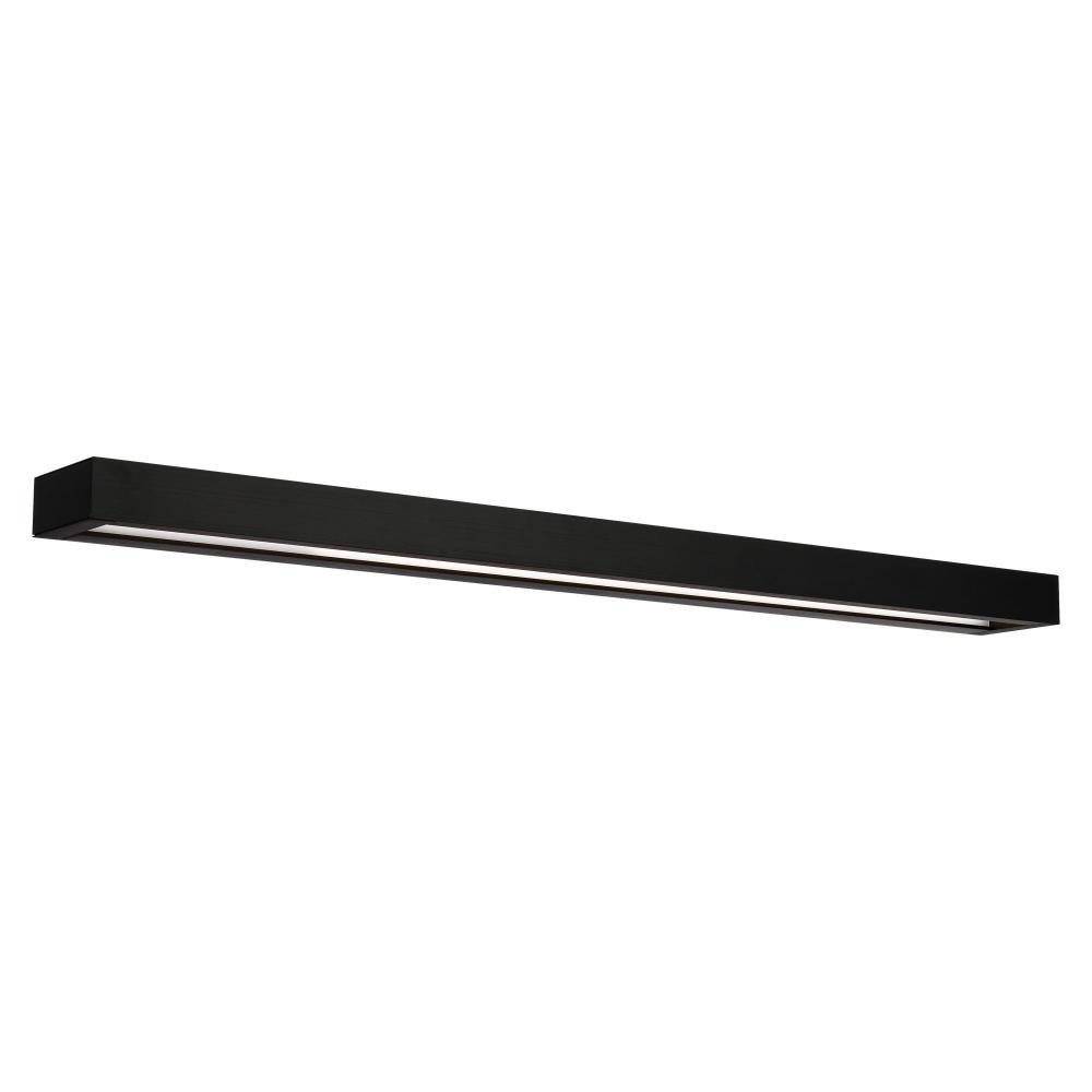 WS-52137-27-BK