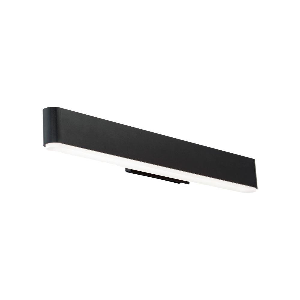 WS-56124-27-BK
