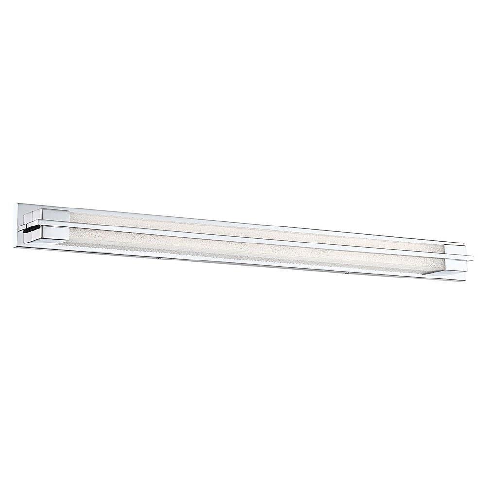 WS-57937-CH