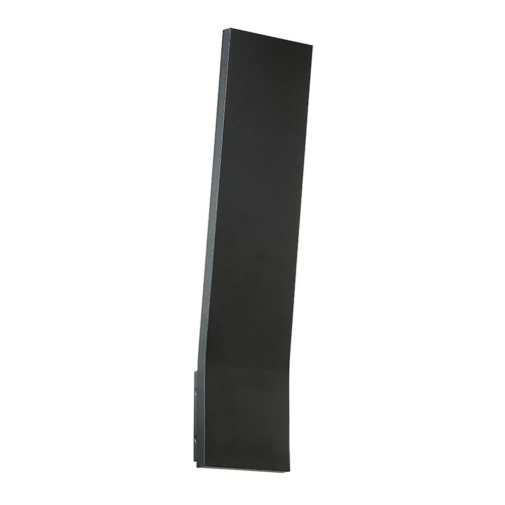 WS-W11722-BK