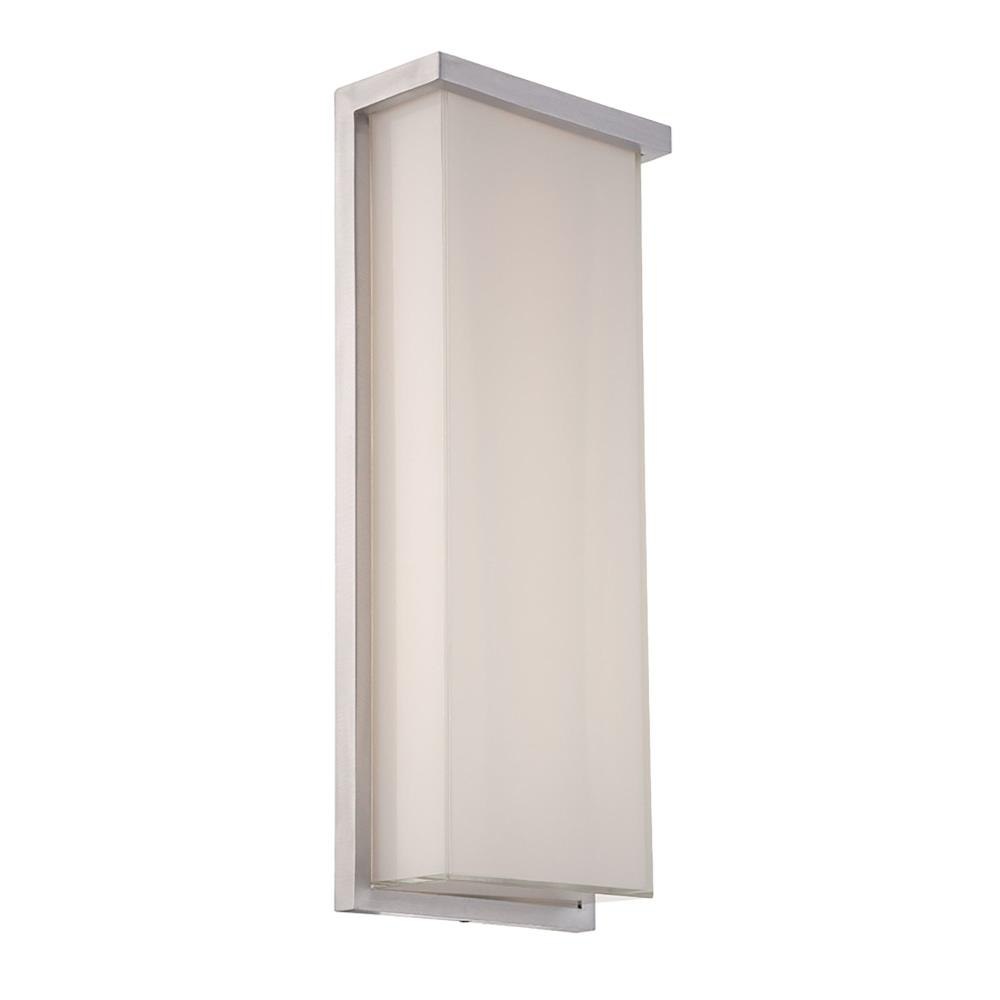 WS-W1420-27-AL