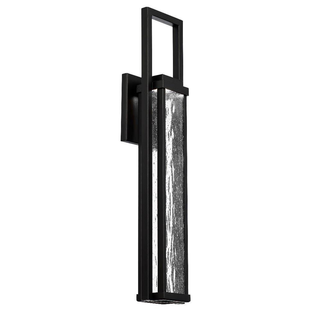 WS-W22125-BK
