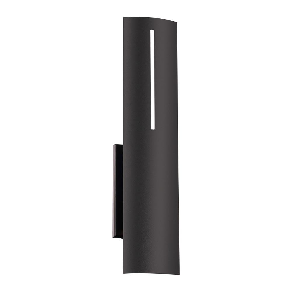 WS-W22320-30-BK