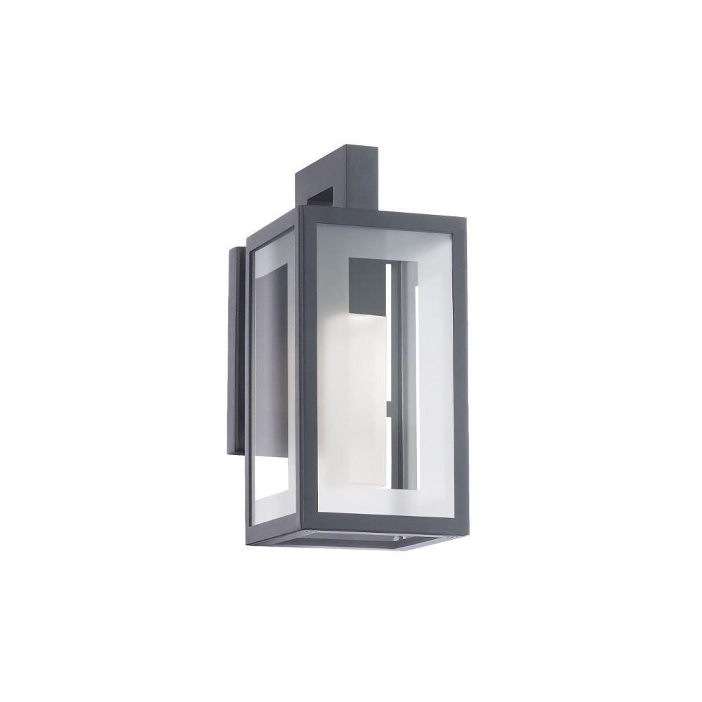 WS-W24211-BK
