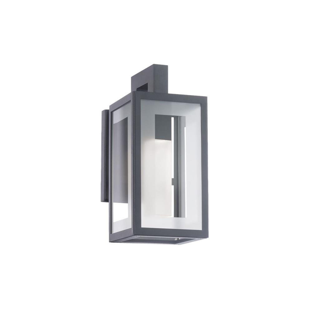 WS-W24211-BK