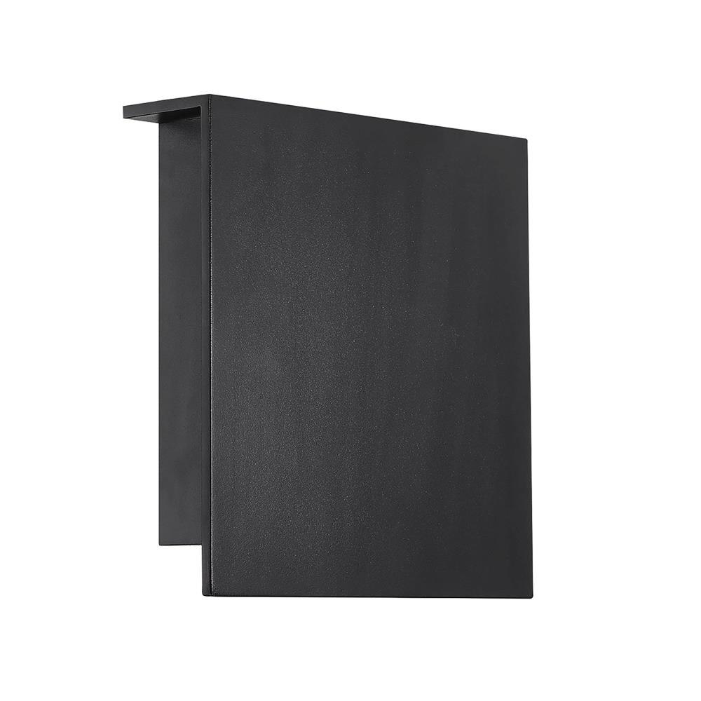 WS-W38610-BK