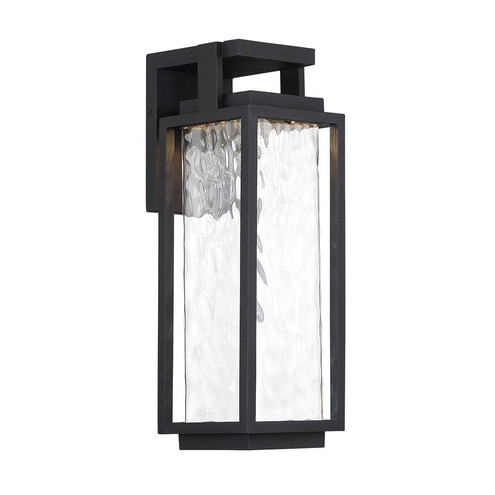 WS-W41918-BK
