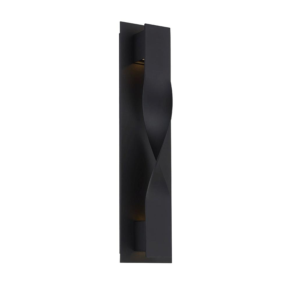 WS-W5620-BK