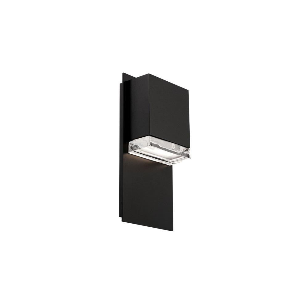 WS-W60412-27-BK