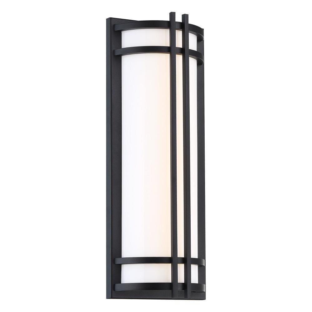 WS-W68618-27-BK