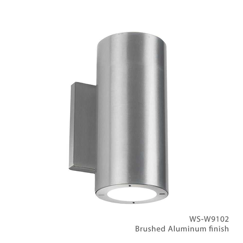 WS-W9102-27-AL