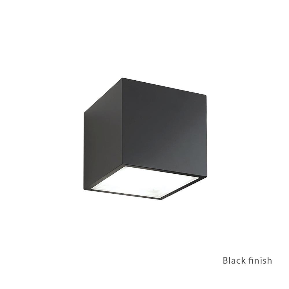 WS-W9201-27-BK