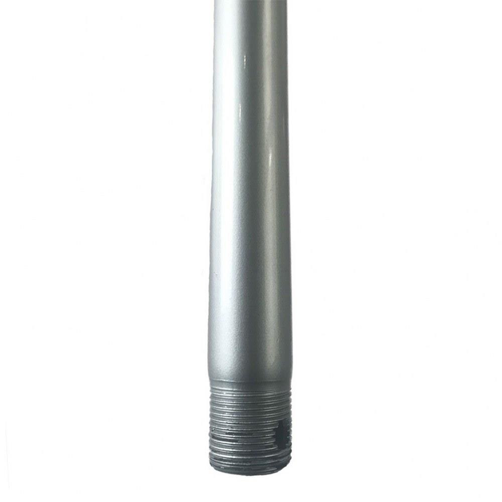 465-BEL-3343340
