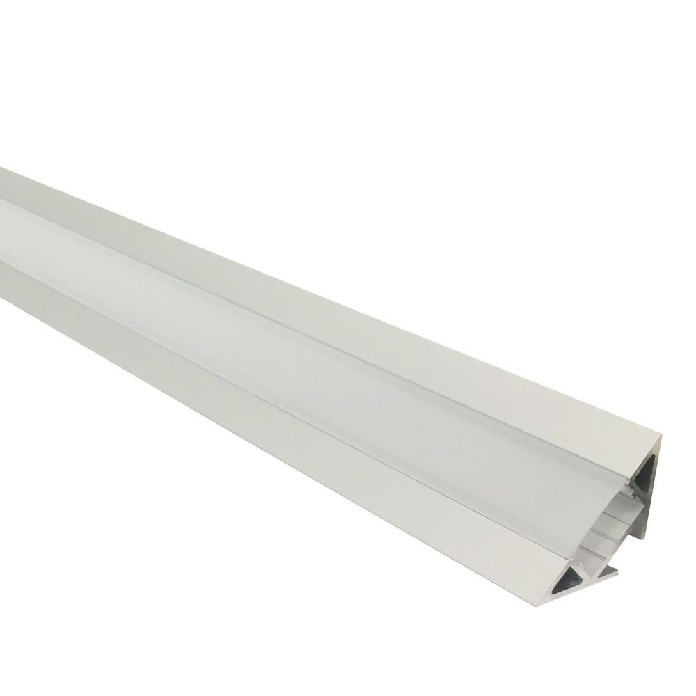 NATL-C28A