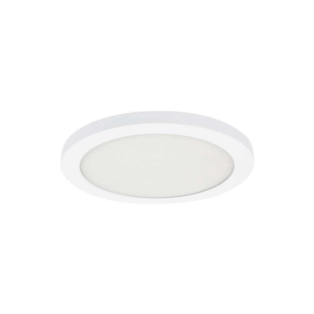 NELOCAC-6RP927W
