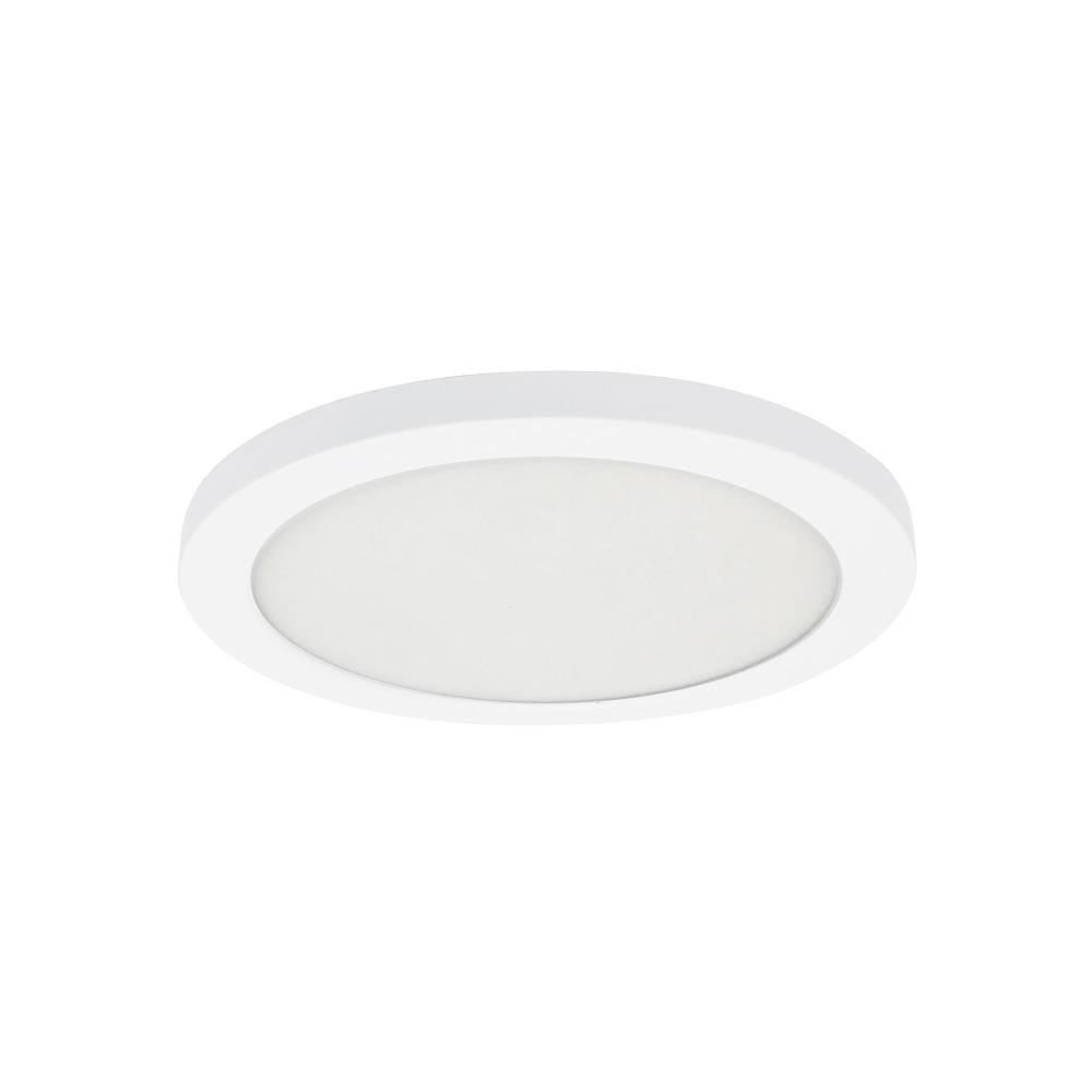NELOCAC-8RP927W