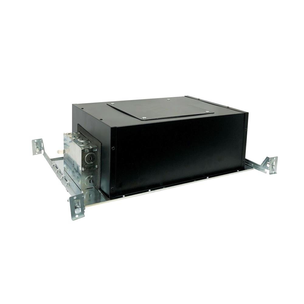 NHIOICD-420LE4