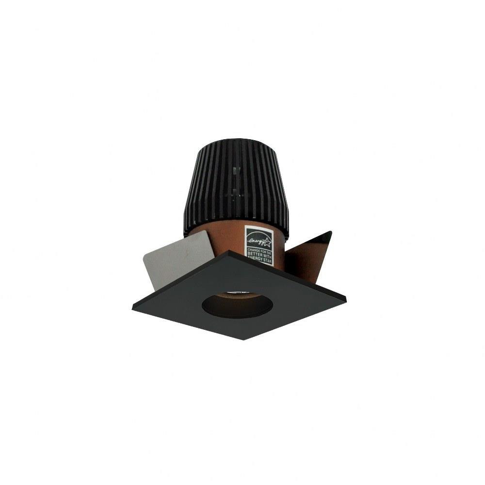NIO-1SNG27XBZ