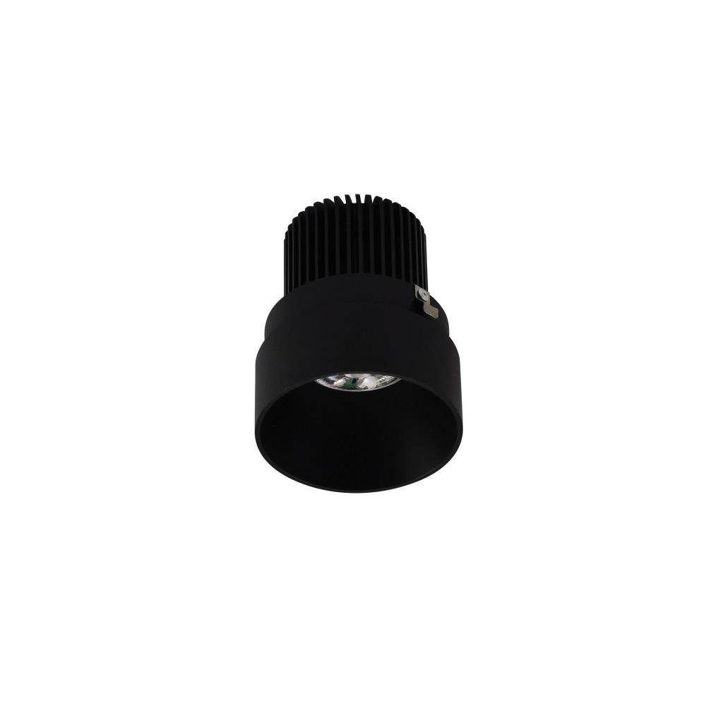 NIO-2RTLNDC27QBB