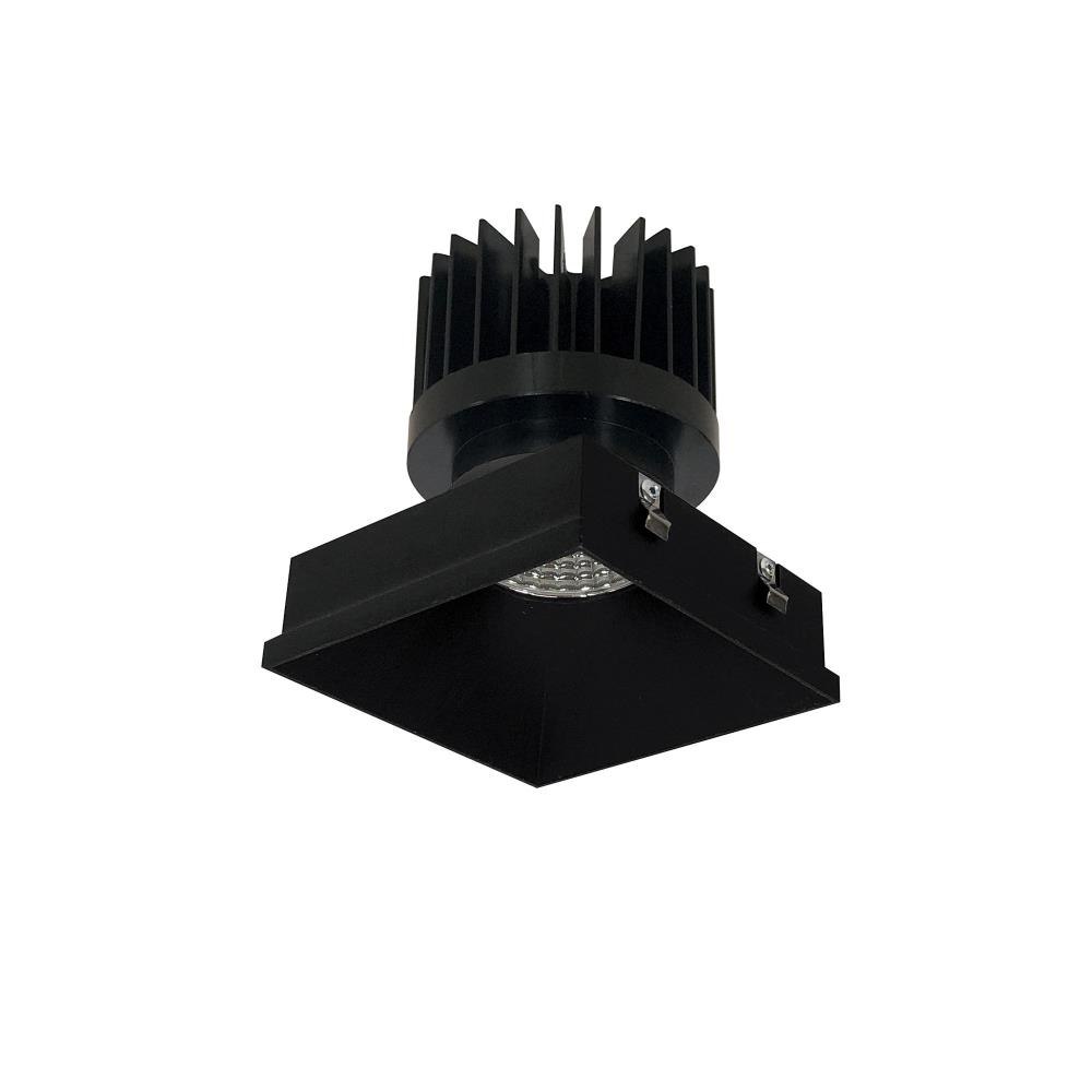 NIO-4PSTLNDC50XBB/HL