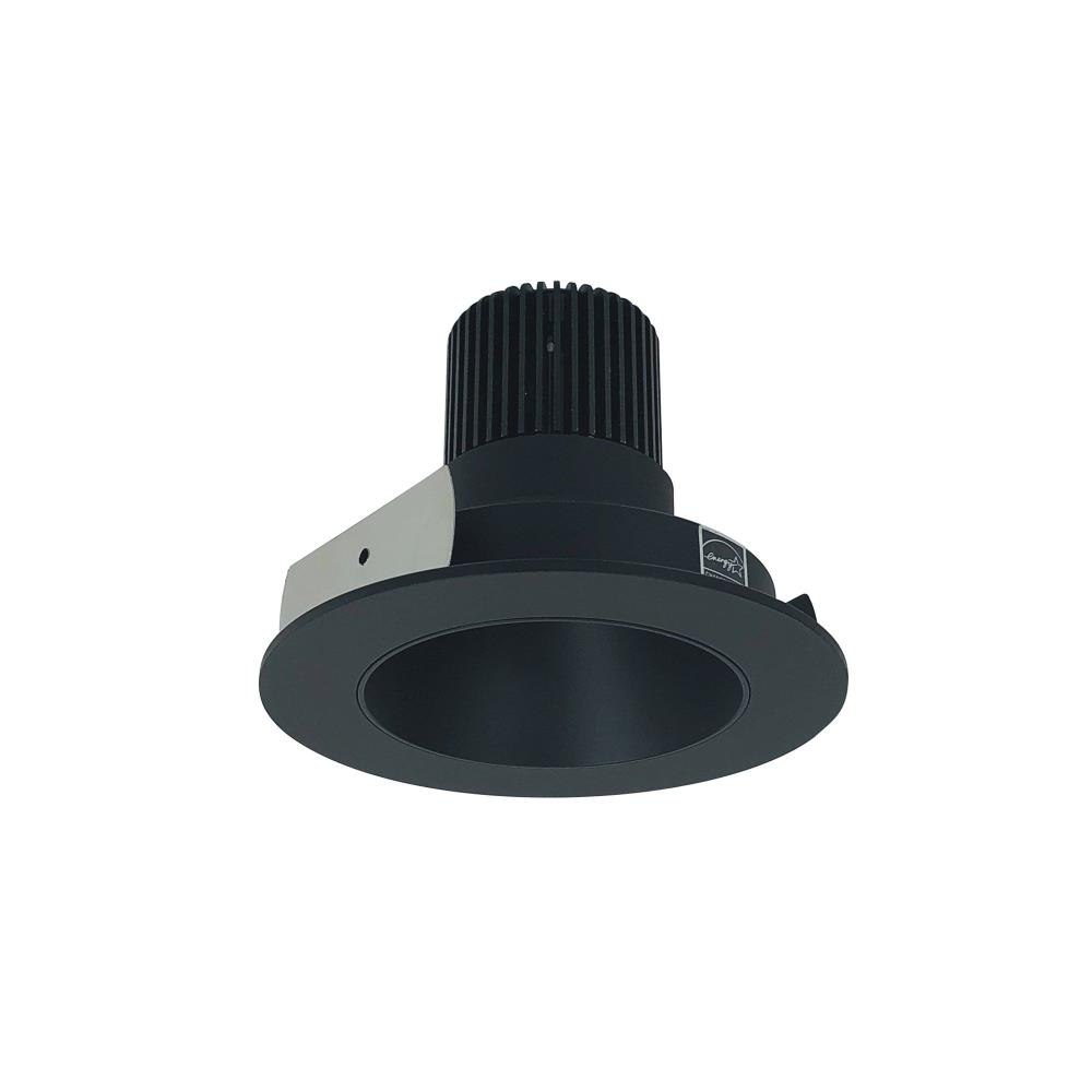 NIO-4RNDC27QBB