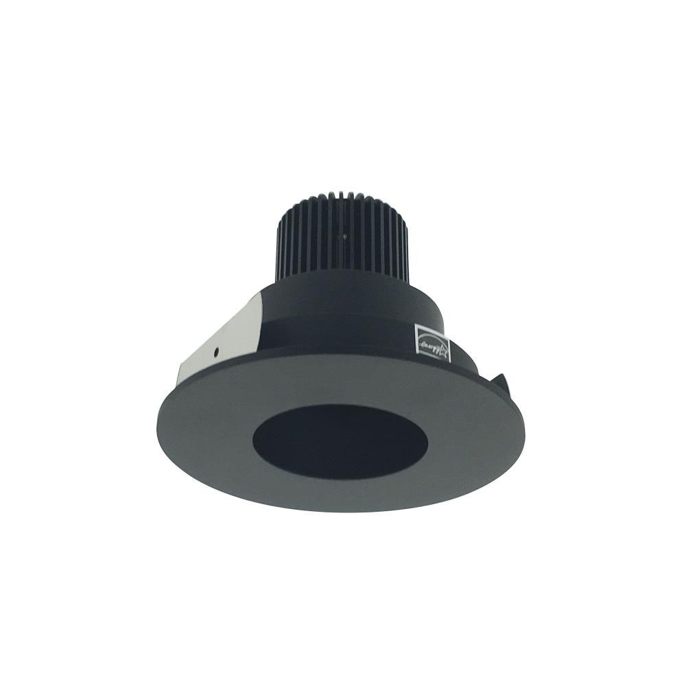 NIO-4RPH27XBB/10