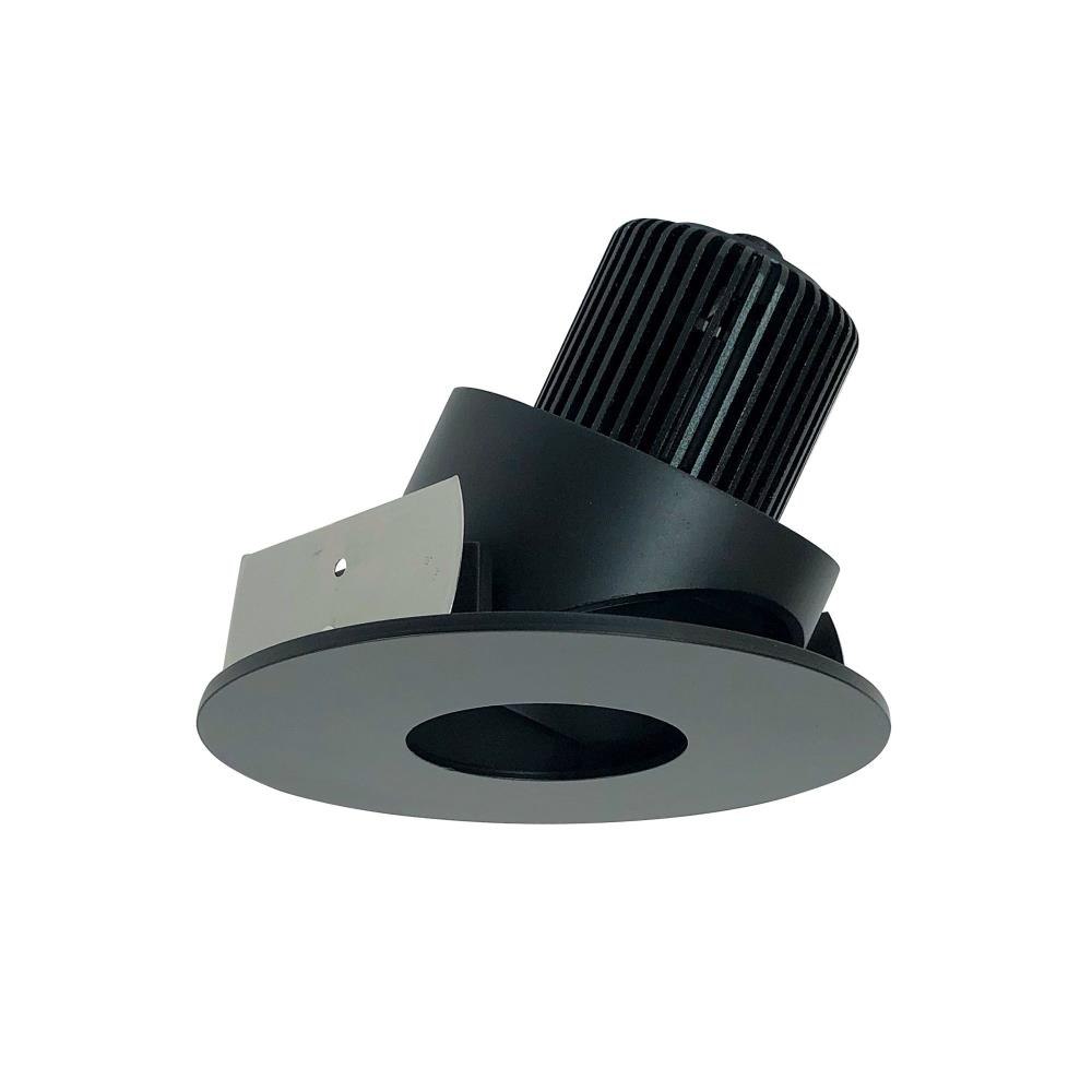 NIO-4RPHA27QBB