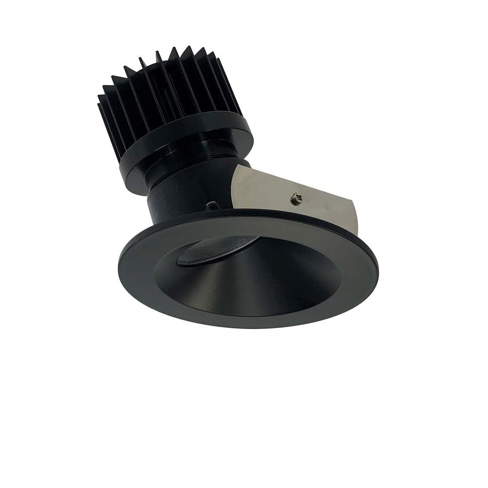 NIO-4RW50XBB/HL